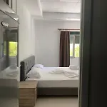 Amma Apartment 2 In Tirana