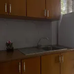 Amma Apartment 2 In Tirana