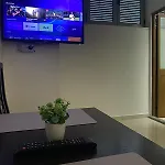 Amma Apartment 2 In Tirana