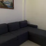 Amma Apartment 2 In Tirana
