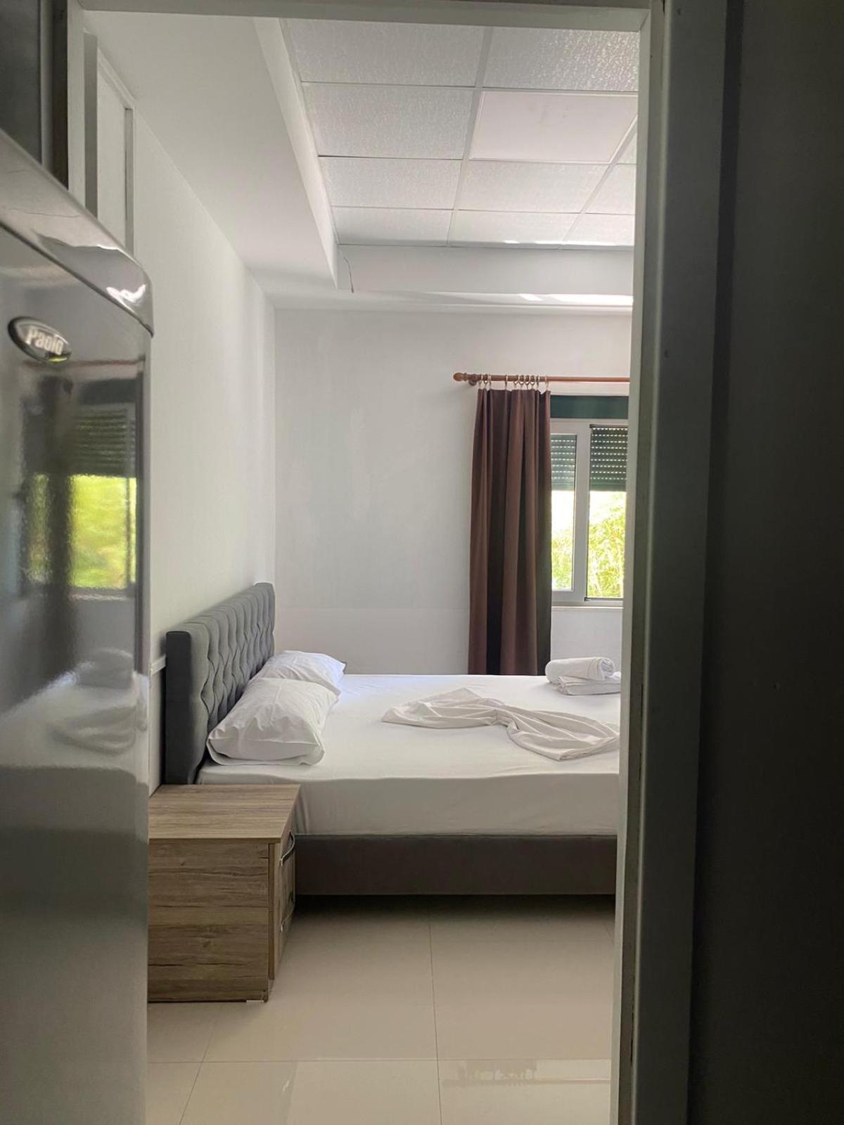 Apartment Amma 2 In *