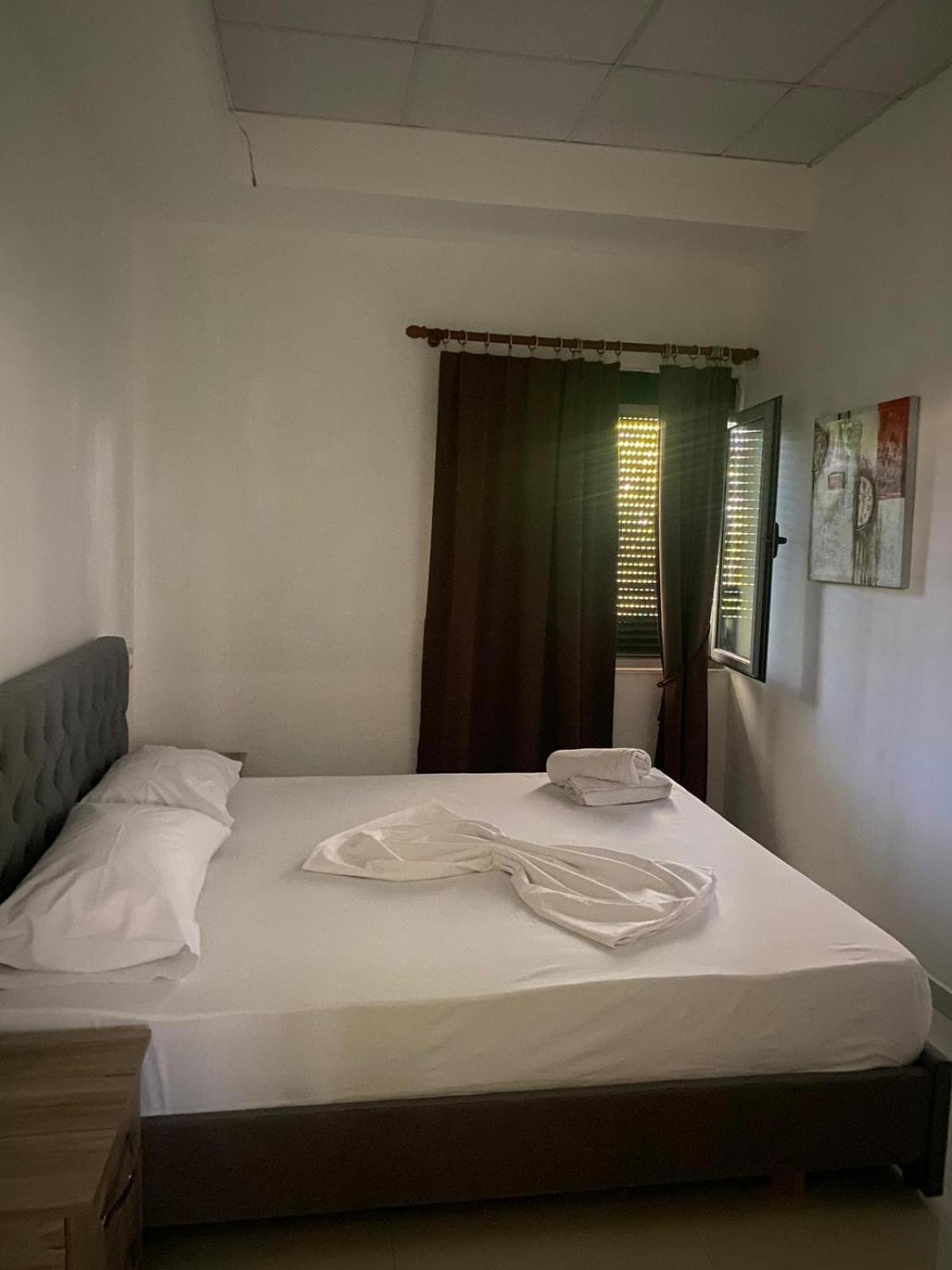 Apartment Amma 2 In
